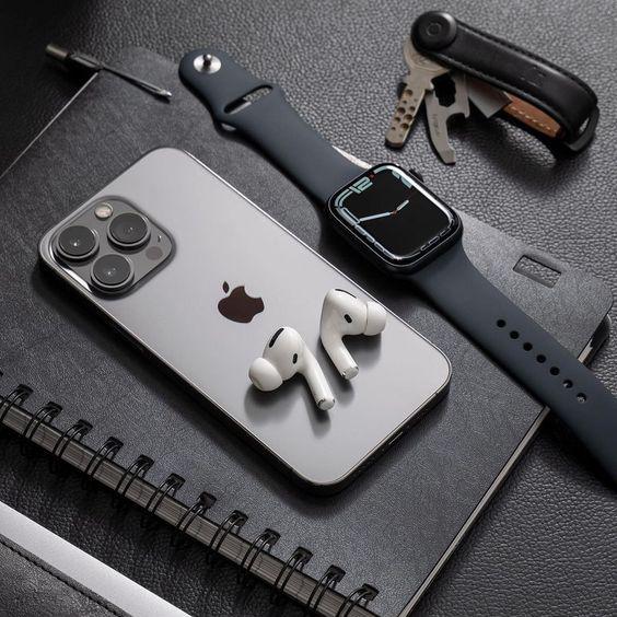 ☺️MOBILE  ACCESSORIES SELL GROUP😊