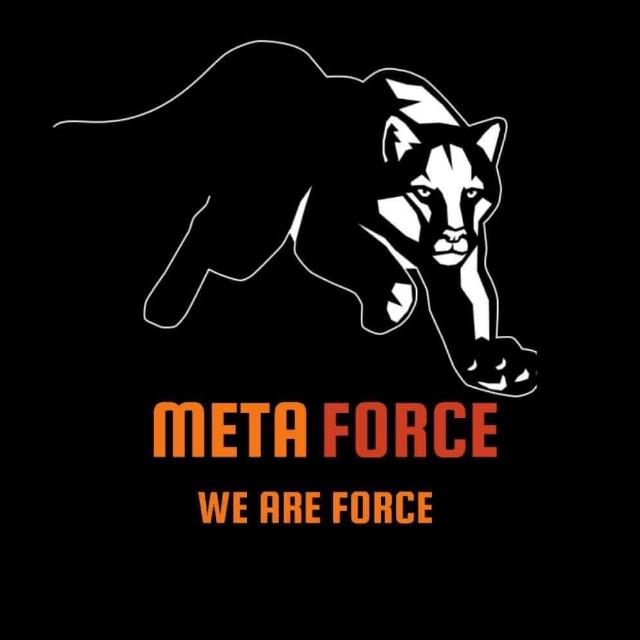 This Group will be Removed Soon