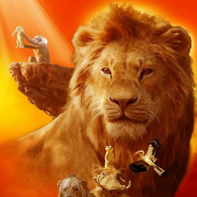 ? Havaj ?of? Arravvalli?