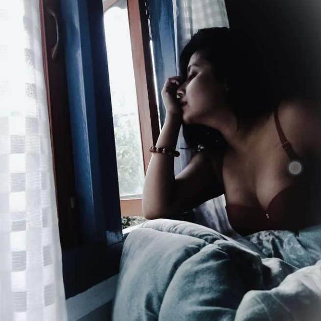 Dil ස්පා @ Live