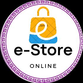 e-store(Sarees