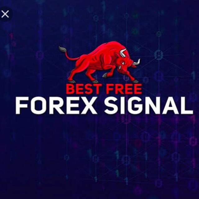 ™ ViP PAID SIGNALS ROOM ®