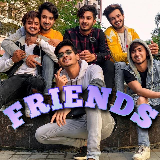 ╠??????╣  ???? ✔️☑️