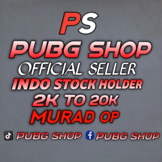 ?Aඋඋ㉫$$ p✿ÏǸ†? ㉫duඋA†Ï✿Ǹ?