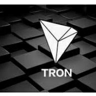 TRX daily Profit????