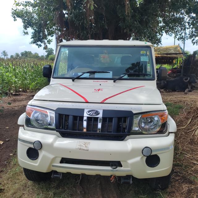 LCV 9ft 2-5MT ALL INDIA ?