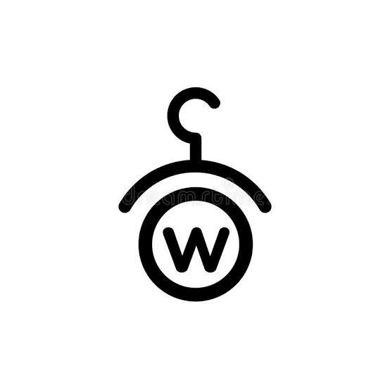 W&W GARMENTS 💯