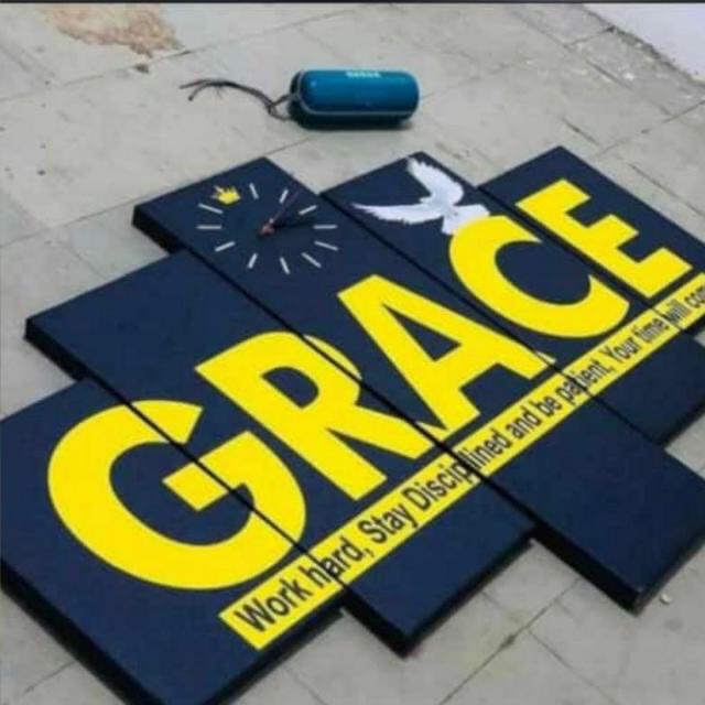 UPDATE ZONE??‼️✅