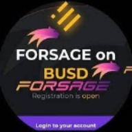 Forsage Trainer 