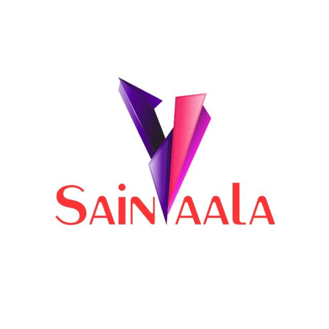 Sainiaala