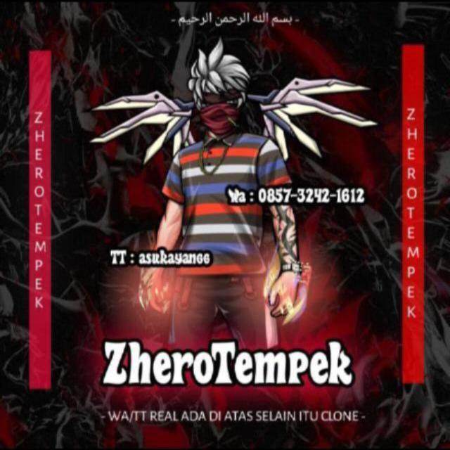 JB ALL GAME ZHERO¹