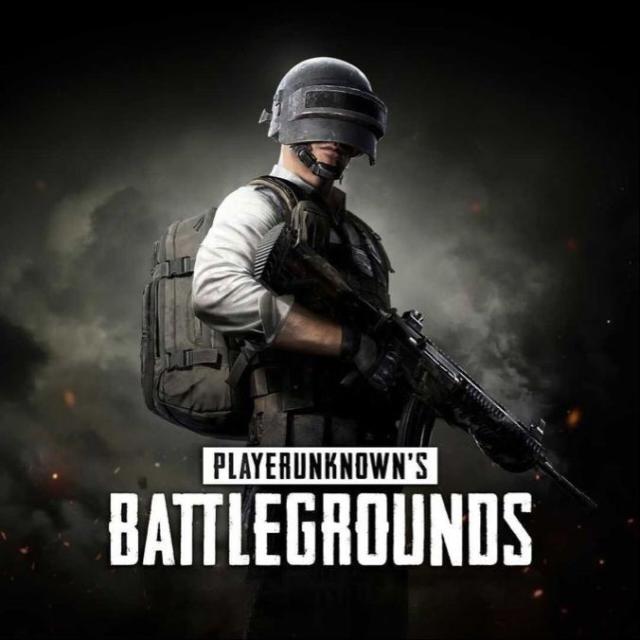 ?????????? ???? ????? ™