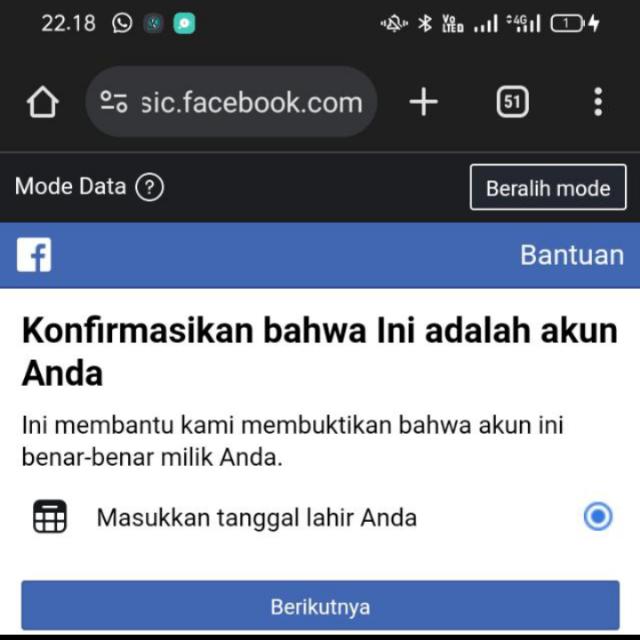 MURSES KALL STORE????