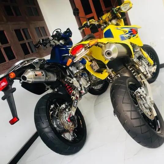 ?⃝✥⃟☺️᭄ꦿ??⚔????⃟ ?????⃟?࿔⃝༒⃝❤️᭄