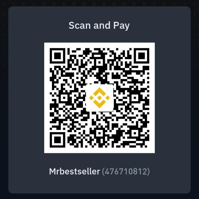 ǤmaᎥl  Buͥy aͣnͫd sell✨