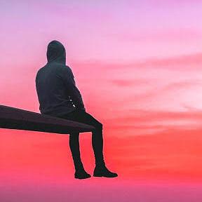 ×͜×  𝙰𝙻𝙾𝙽𝙴  𝙱𝙾𝚈҂ꕷ  ꪜ