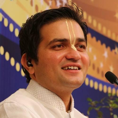 ??Shari Amrait vechar??