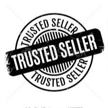 THE OFFICIAL STORE♣️❤️