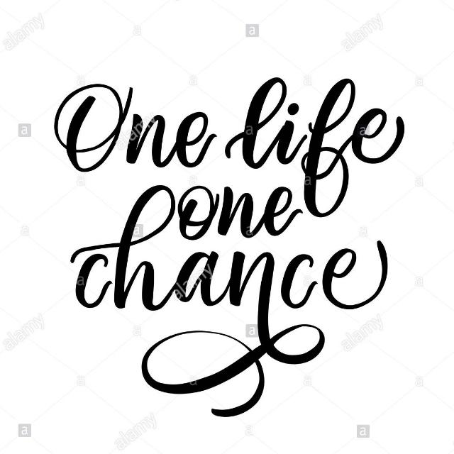 ꧁༒☬??? ???? ??? ?ℎ????☬༒꧂