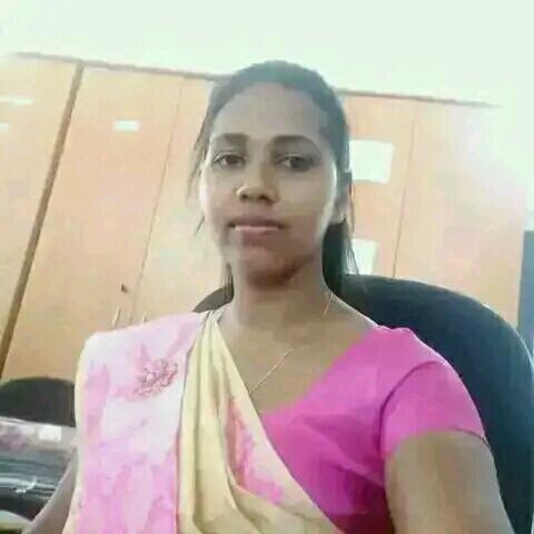 Shanika Madushani 