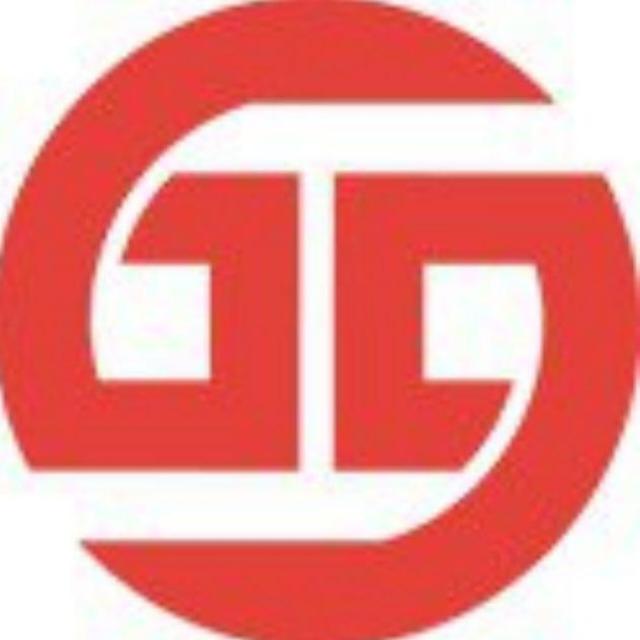 Lottery_69 signal Group