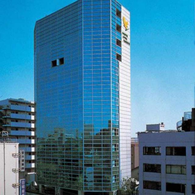 FLP network marketing 