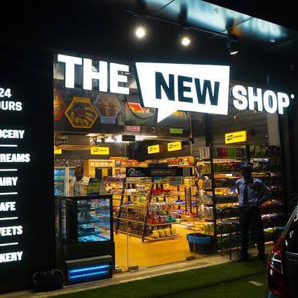 ?????? ???????? ʜᴇʟᴩ