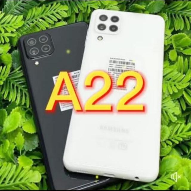 Non custom mobile  
