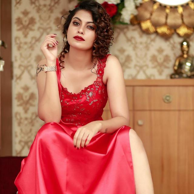 ?ꪶമരുഭൂമിꪶ??