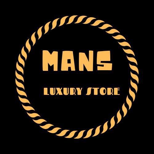MANS LUXURY STORE KADUNA  15