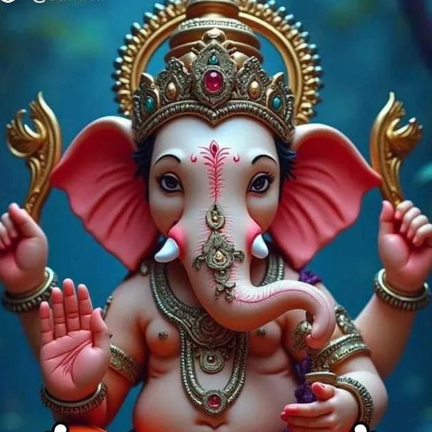 KING ? OFF KOLKATA FATAFAT