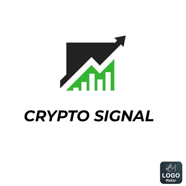 CRYPTO SIGNALS 🔥