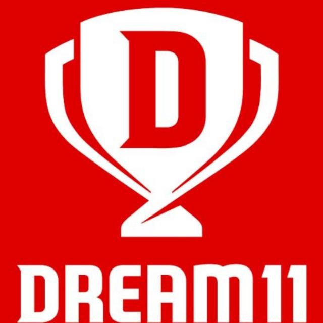 Dream 11 Prime leak Team