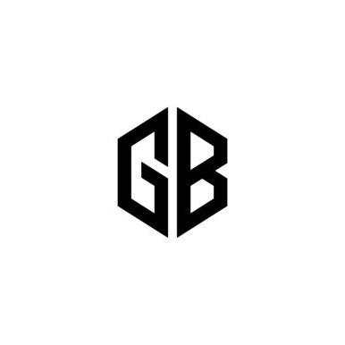 GRUP GB MMR 24JAM