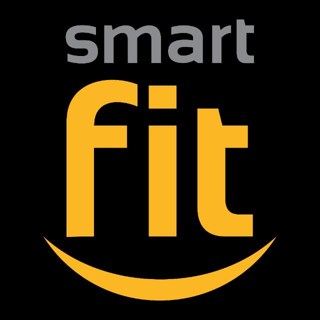 SMARTFIT COLLECTIONS