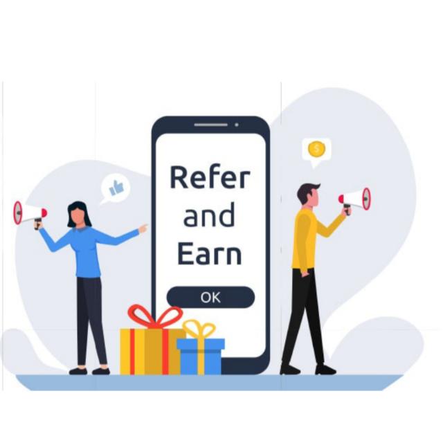 Earn Money Online 🤑🤑💰💰