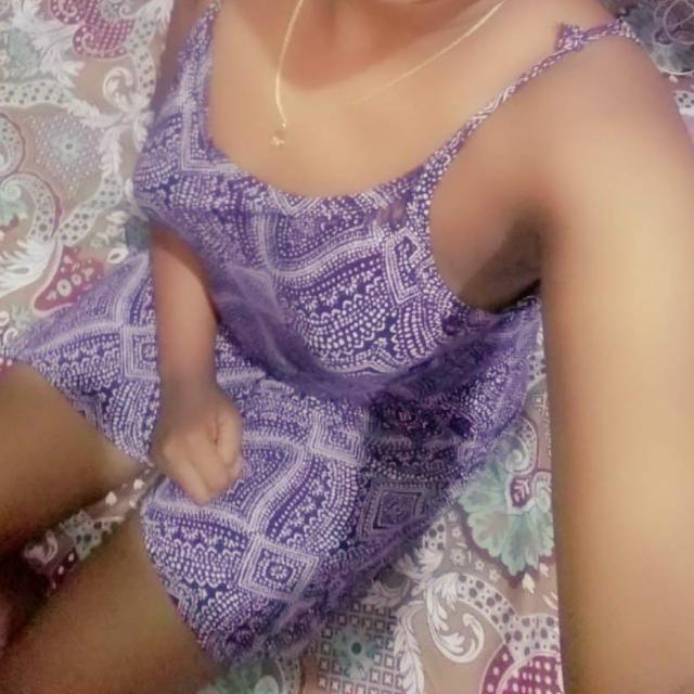 Couple swinger - SL 6??