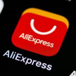 Aliexpress link item 