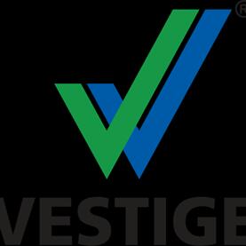 Vestige part time busines