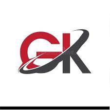G_K_Phone accessories