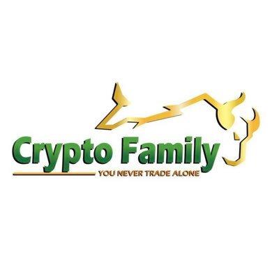 CRYPTO FAMILY 