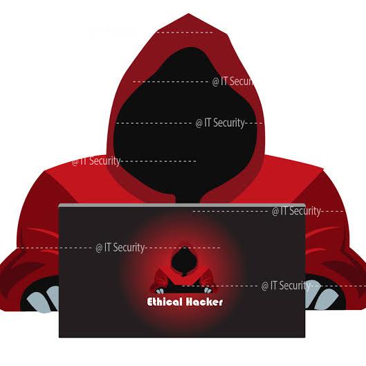 Free ℍ?????? Courses