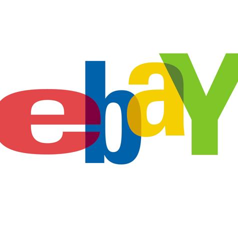 Ebay selling guide ?