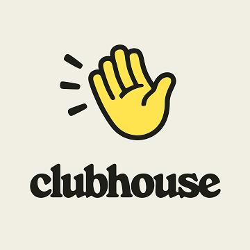 Clubhouse users