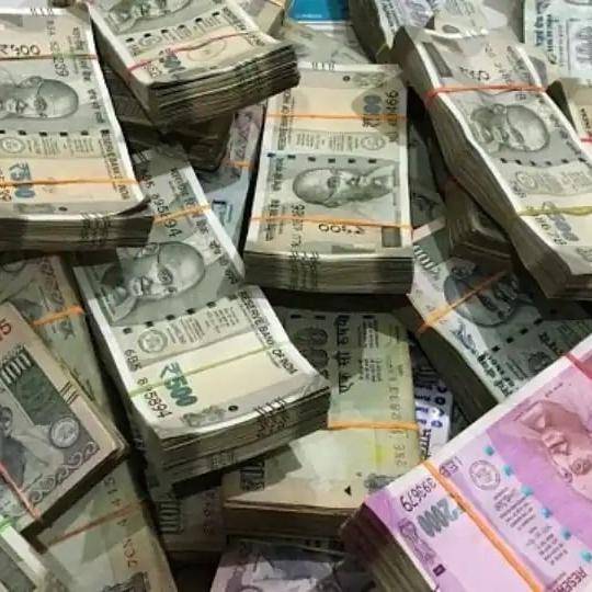 Online earning paytm👍🤝