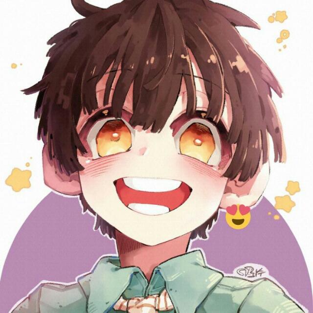 Circle Amane 💗🔅