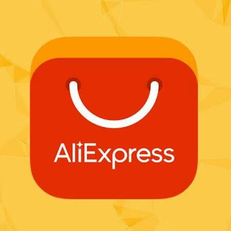 AliExpress Deals 1 ?