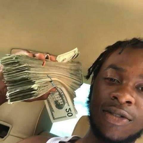 VIP Forex Account Manager