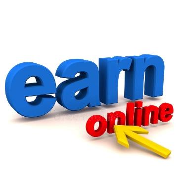 🧑‍💻Earn Online Money 💯
