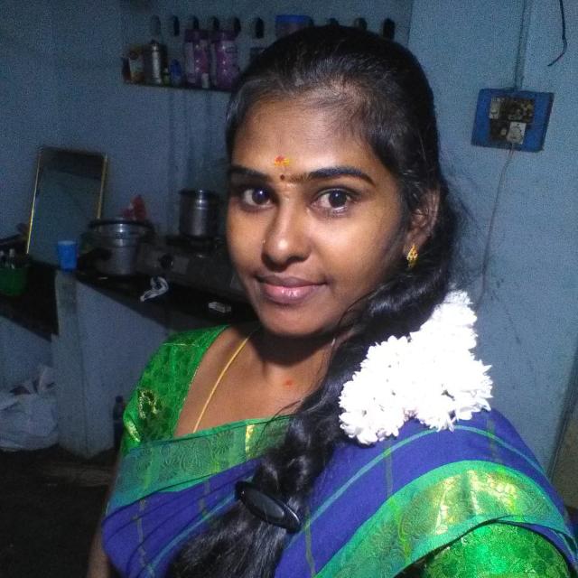 Amma vedi